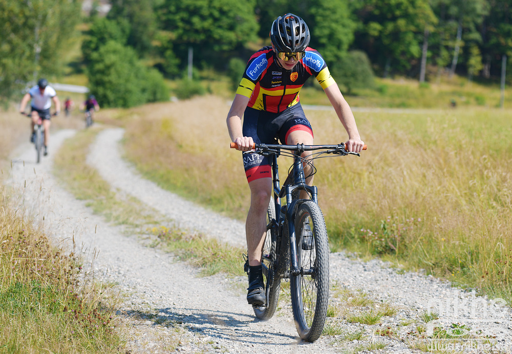 Orust MTB 2021_0225.jpg